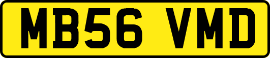MB56VMD