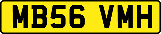 MB56VMH