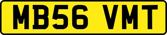 MB56VMT