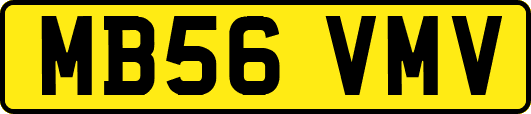 MB56VMV