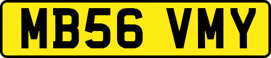 MB56VMY