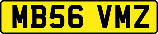 MB56VMZ