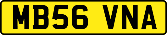 MB56VNA
