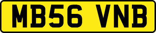 MB56VNB