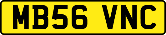 MB56VNC