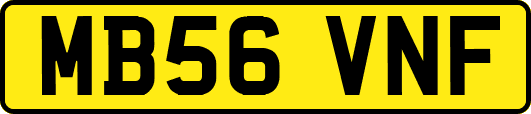 MB56VNF