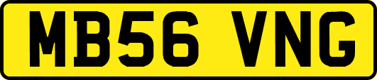 MB56VNG