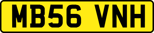 MB56VNH