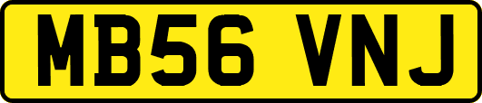 MB56VNJ