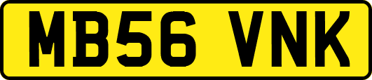 MB56VNK