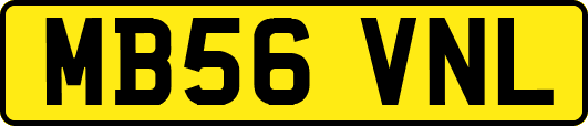 MB56VNL