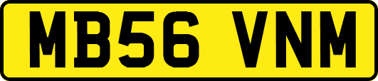 MB56VNM