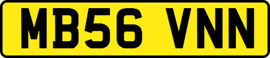 MB56VNN