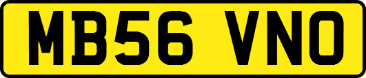 MB56VNO