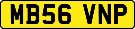 MB56VNP
