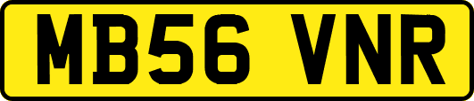 MB56VNR