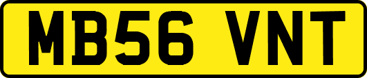 MB56VNT