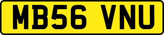 MB56VNU