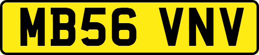 MB56VNV