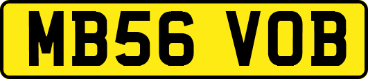 MB56VOB