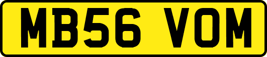 MB56VOM
