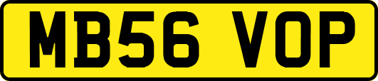 MB56VOP