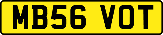 MB56VOT