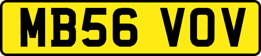 MB56VOV