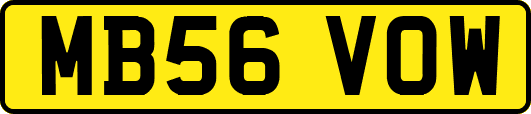MB56VOW