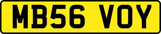 MB56VOY