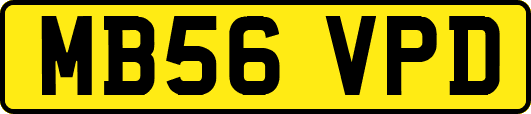 MB56VPD