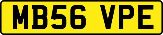 MB56VPE
