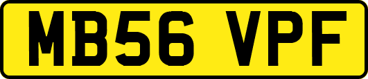 MB56VPF