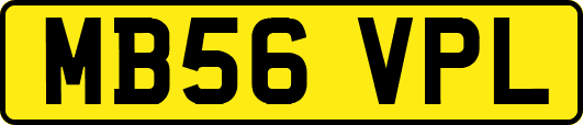 MB56VPL