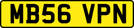 MB56VPN