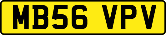MB56VPV