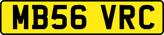 MB56VRC