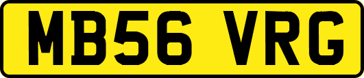 MB56VRG