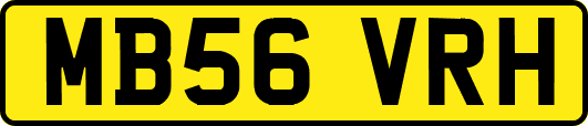 MB56VRH