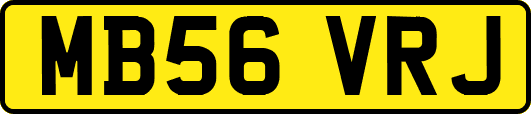 MB56VRJ