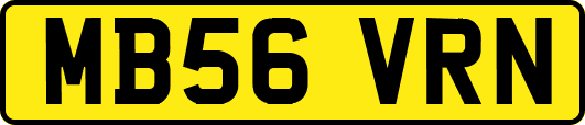 MB56VRN