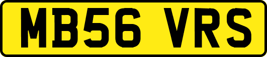 MB56VRS