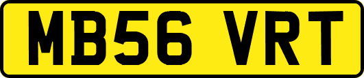 MB56VRT