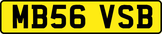 MB56VSB