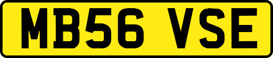 MB56VSE