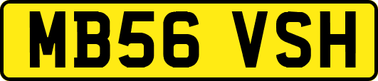 MB56VSH