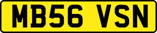 MB56VSN
