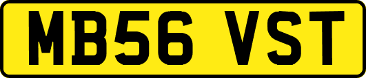 MB56VST