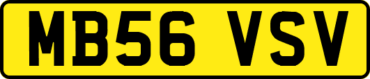 MB56VSV