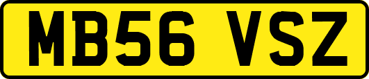 MB56VSZ